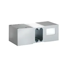 1260 Loadcell