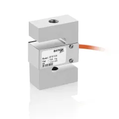 BT610 Loadcell